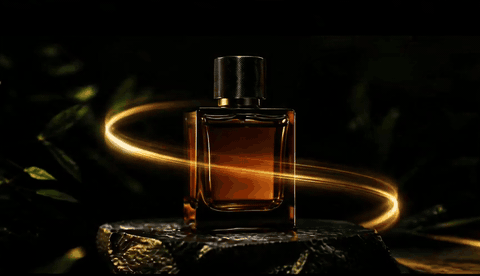Perfume Orbit 360